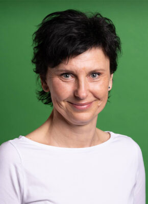 Lenka Kučerová