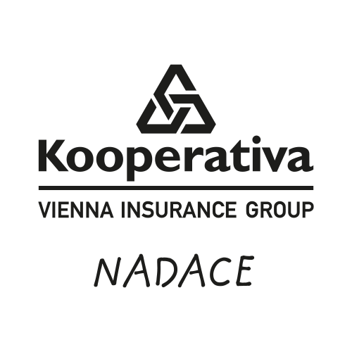 Nadace kooperativa