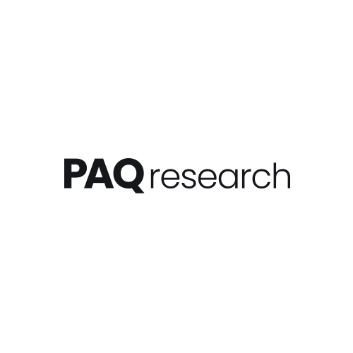 Paq research