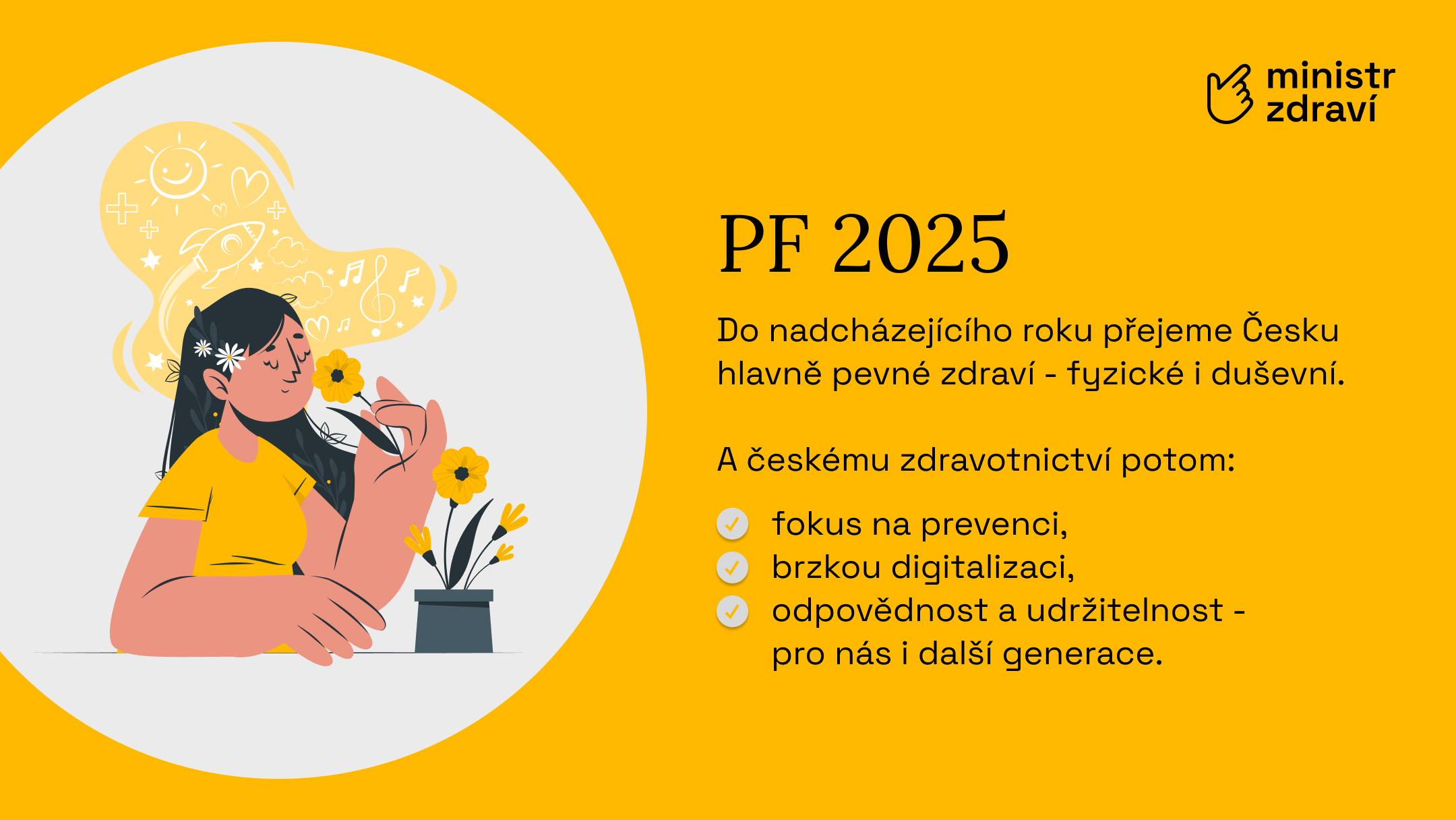 PF 2024